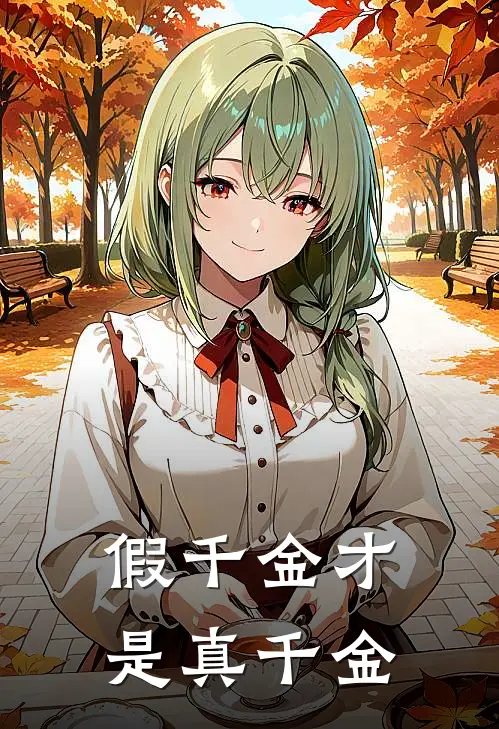 许你此生自由精品选集
