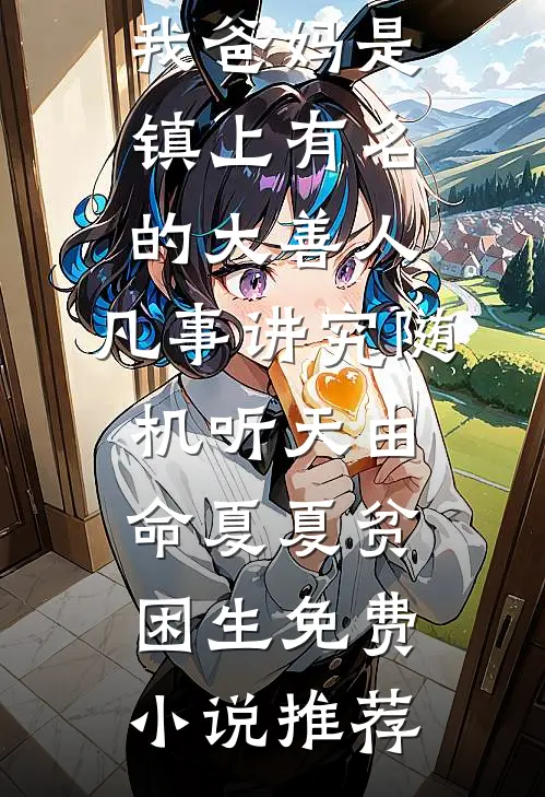 女配重生她不分手了！畅读