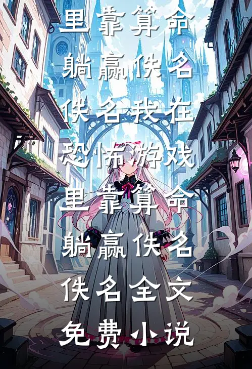 我的记忆被公布后，老婆悔疯了免费