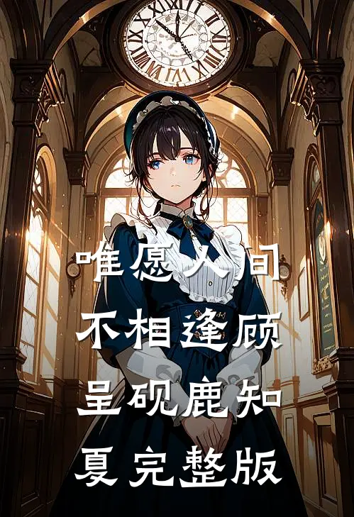 老公的小青梅总以宝宝自居完结+番外