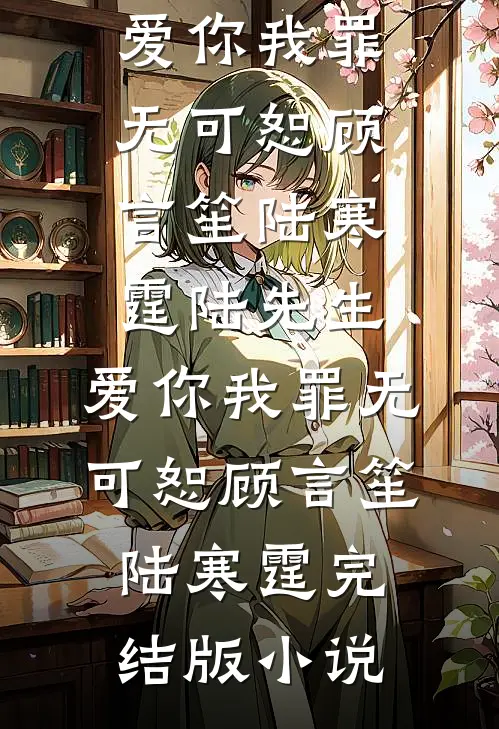 假千金重生后，开启血玉搬空全家无弹窗