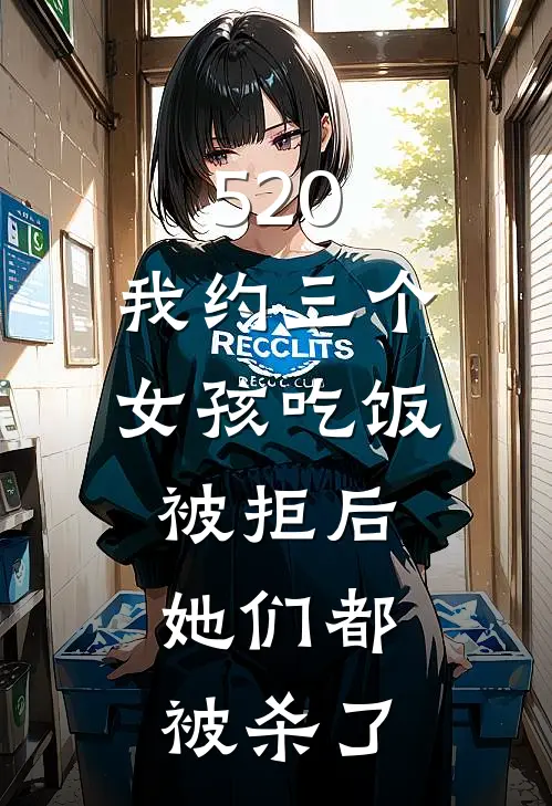重生后，手撕爱开玩笑的假千金闺蜜在线阅读