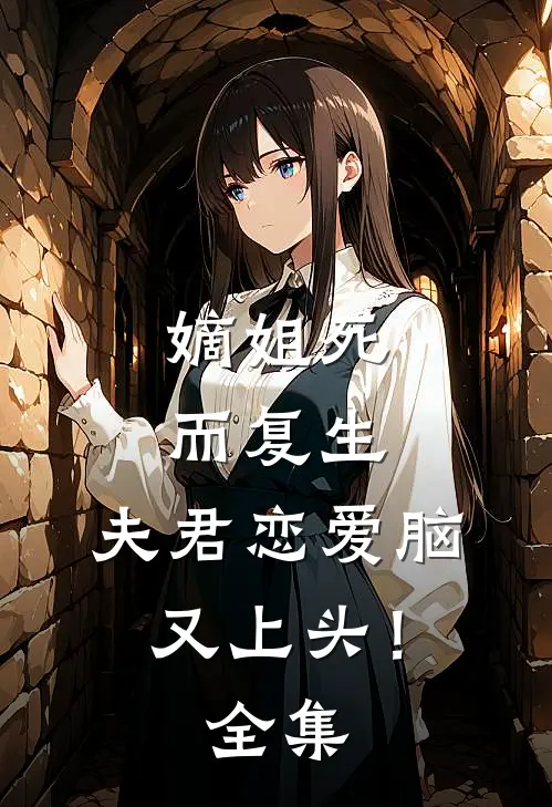 金牌律师穿书，拿捏法外狂徒霸总只需民法典
