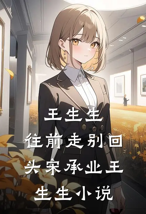 深巷无人问归期厉靳言纪清禾无删减全文