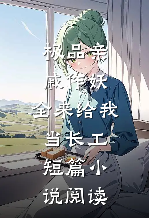 极品亲戚作妖，全来给我当长工短篇小说阅读