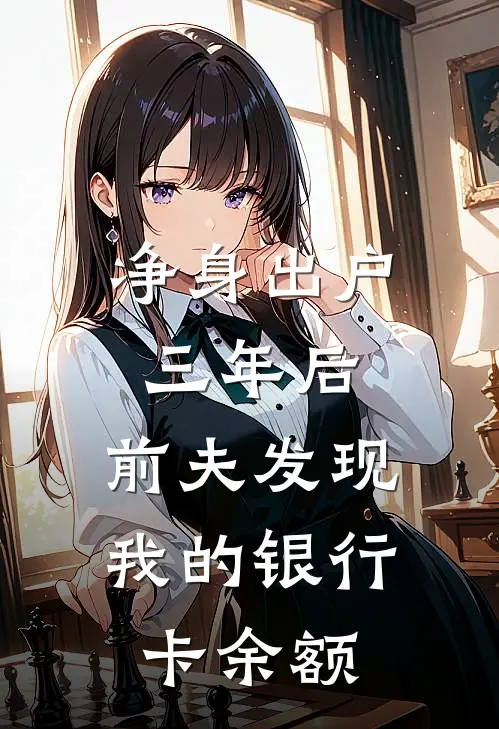 儿子满分试卷后，说了一句话让我彻夜难眠