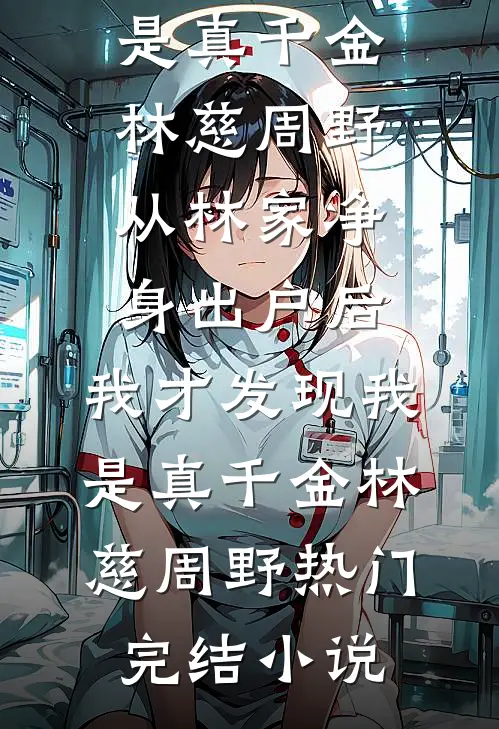 北城寂寥南城殇推荐
