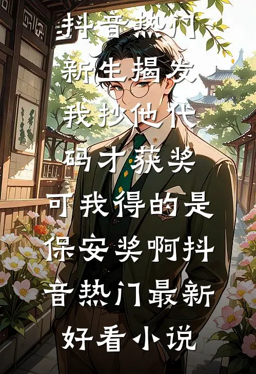 爸爸妈妈，你们得偿所愿了