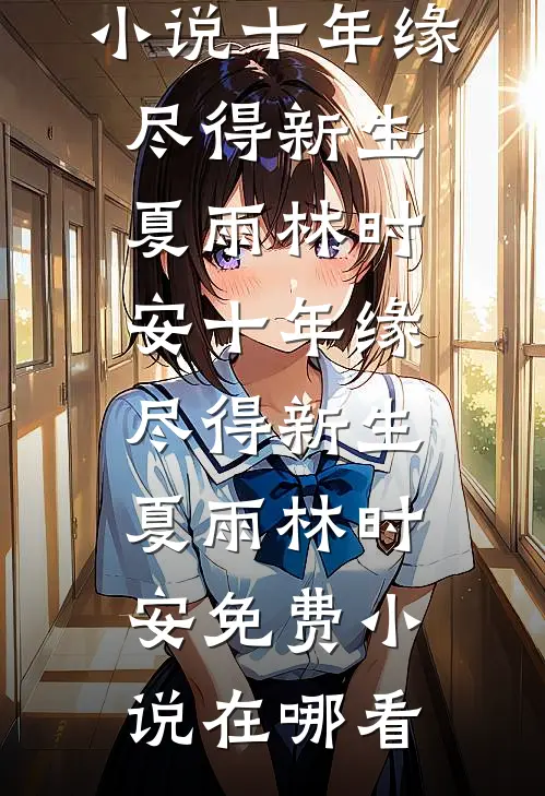 老公把发圈给了小助理后，我不要他了质量好文
