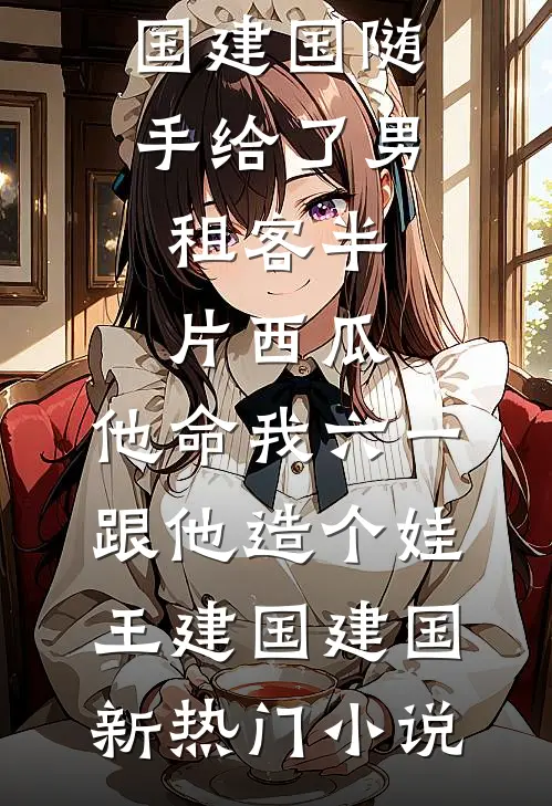 冷宫三年，我学乖了他却悔疯了优质全文阅读