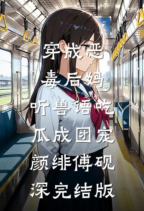 那年桃花微雨无删版
