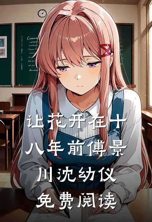 上课被罚唱歌，开口吓懵现场