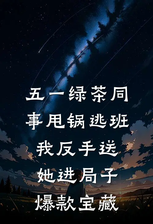 她很娇贵在线阅读全本阅读