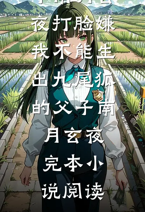 调任第一天，我和老婆在产房门口相见质量好文