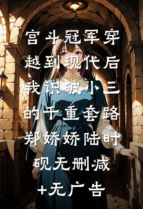 四合院，傻柱快求你爷爷别再打了无删减版