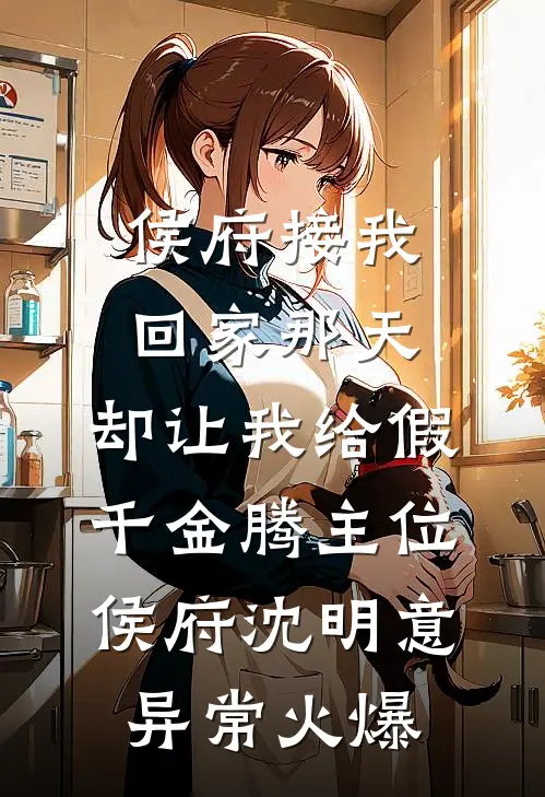 被害妄想症女孩说我老公是跟踪狂，怒砸我店里百万花瓶知乎