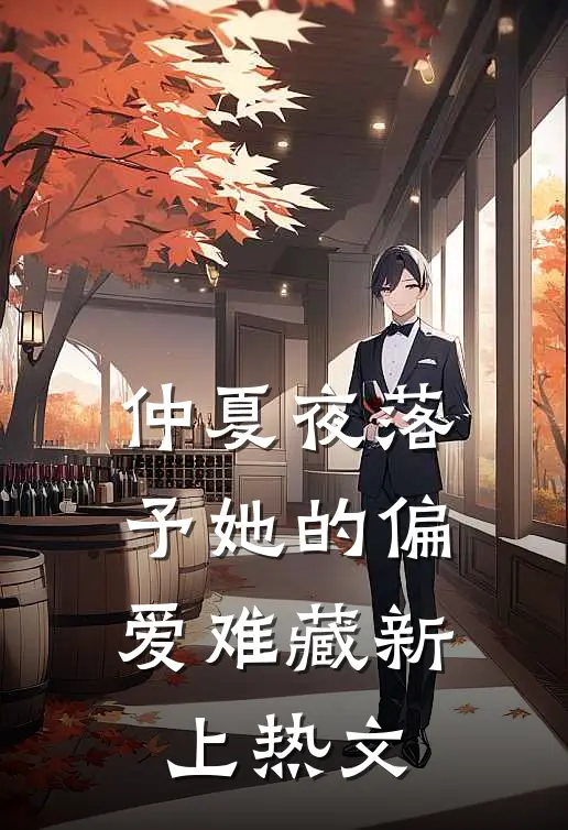 天若有情，心落宿命