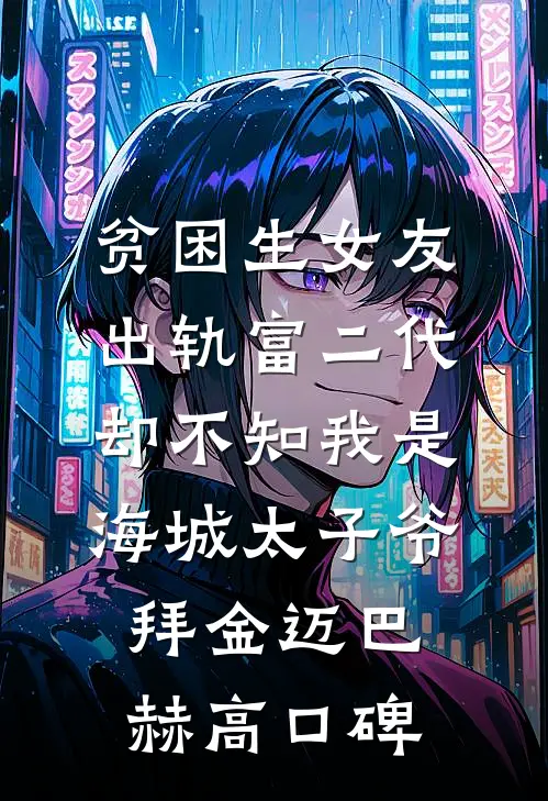 我扶他封侯拜将，又让他死无全尸完整