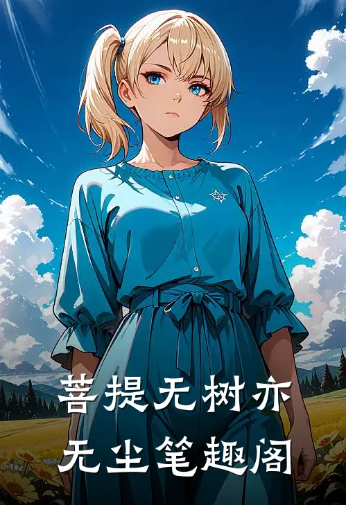 二嫁竹马财阀，白眼狼父女求我回头后续+结局