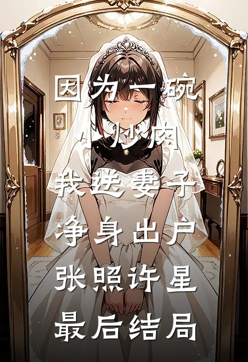提交志愿后，我不再阻止白眼狼们上名校