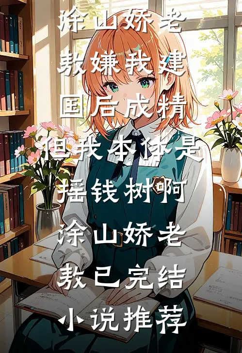 梨花如雪漫天沈梨傅庭安全文