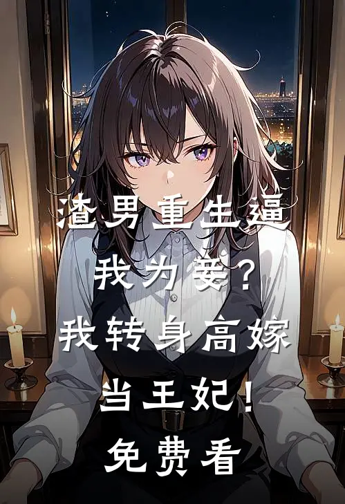 恶毒女配装乖，被阴湿病娇强制爱了舒眠薄砚舟:番外+无删减版