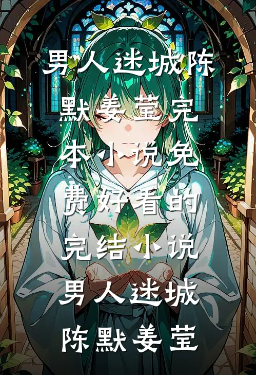 清风不语，孤灯伴天明全文+后续