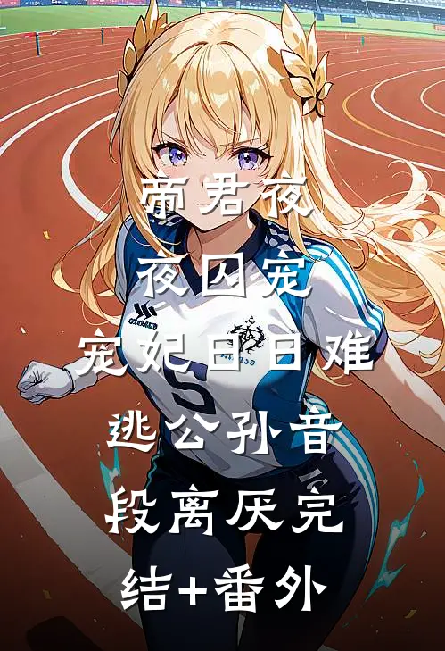 疯批竹马囚我爱他章节