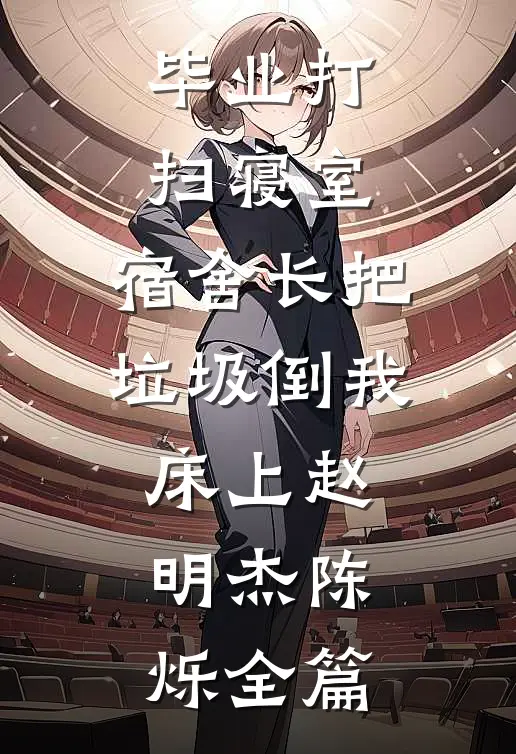 嫁给无根老公后，我舔了十年的佛子总裁急红了眼全新