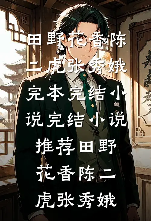 星星坠入晨光，余生皆遇晴朗