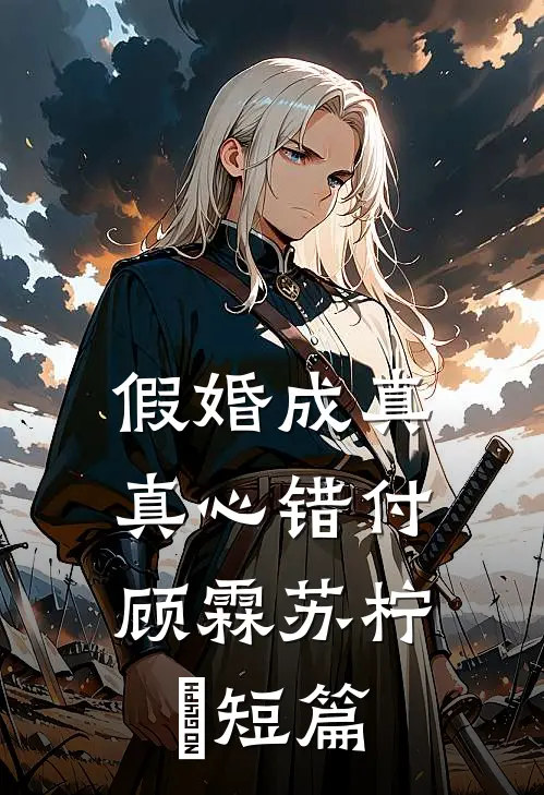 九零经商：高冷军官别追了，她一心当富婆目录