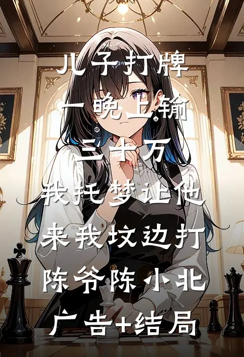 我彻底放下后，首富痛哭求我回家全文+后续