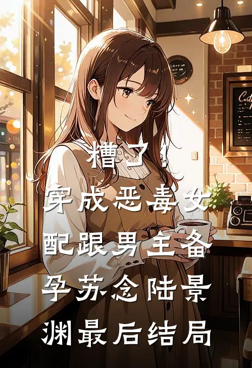 雨后千花并成雾全章节阅读
