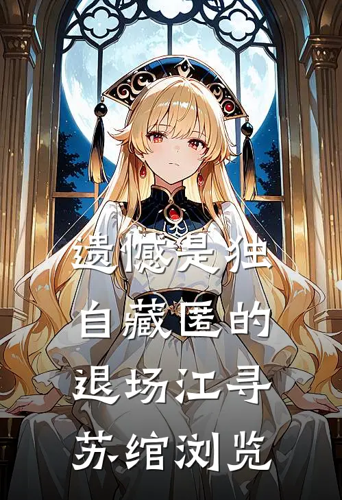 未婚夫偷换我的婚检报告后，我靠流产记录上嫁豪门小说畅读