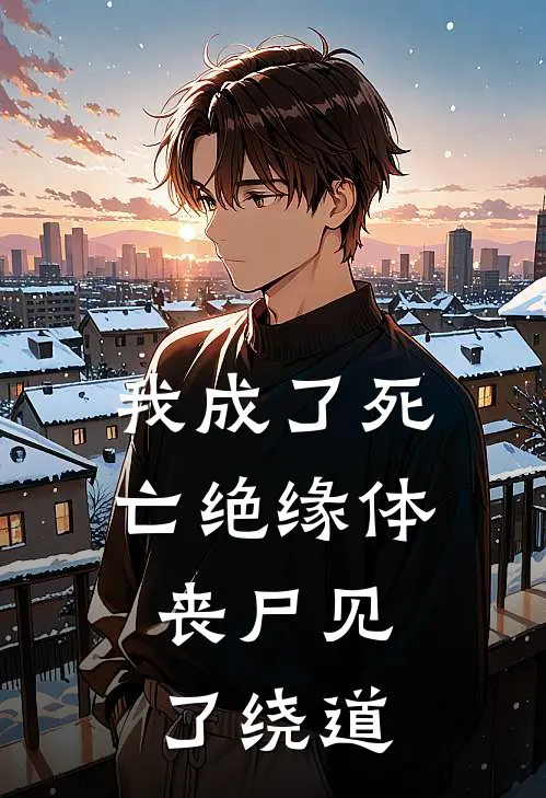 晚枫落尽她才悔完结txt