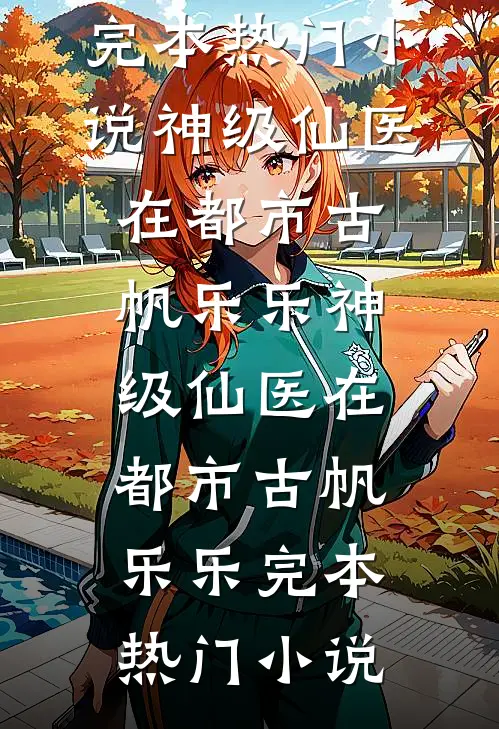 被风吹散的往事火爆小说