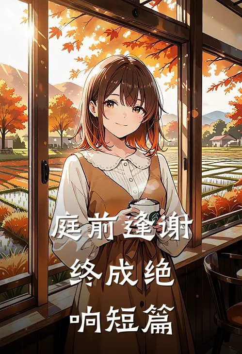 和闺蜜重生后，我们当定豪门阔太了