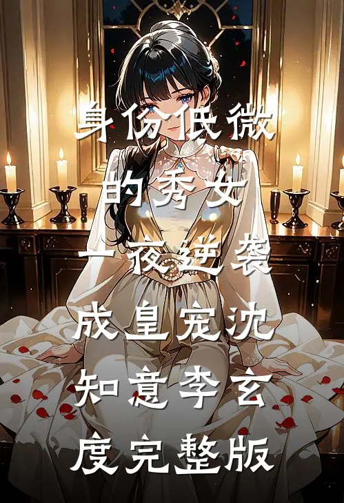 农家后娘超凶哒
