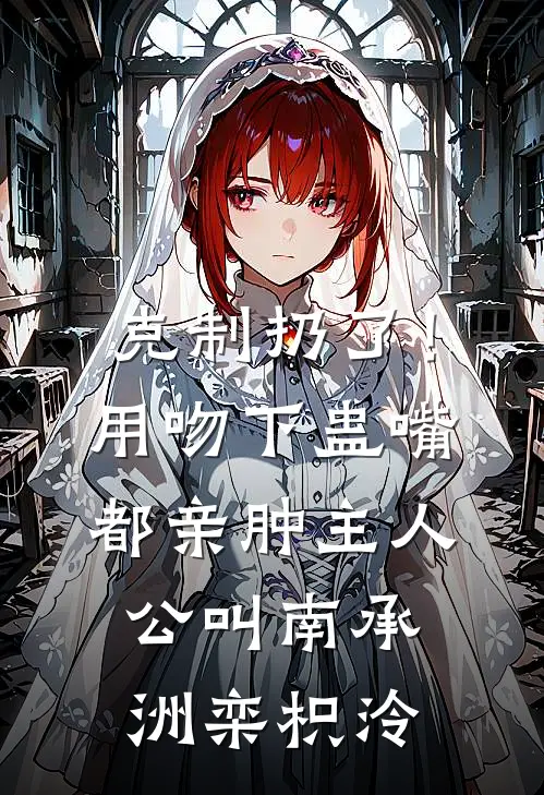 重生赤霞：签到成圣，师尊师妹悔断肠