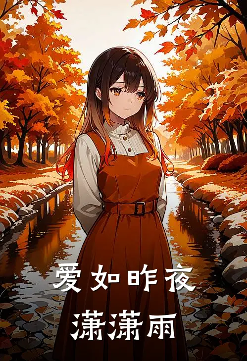 她从凤阙转身来小说在线阅读免费