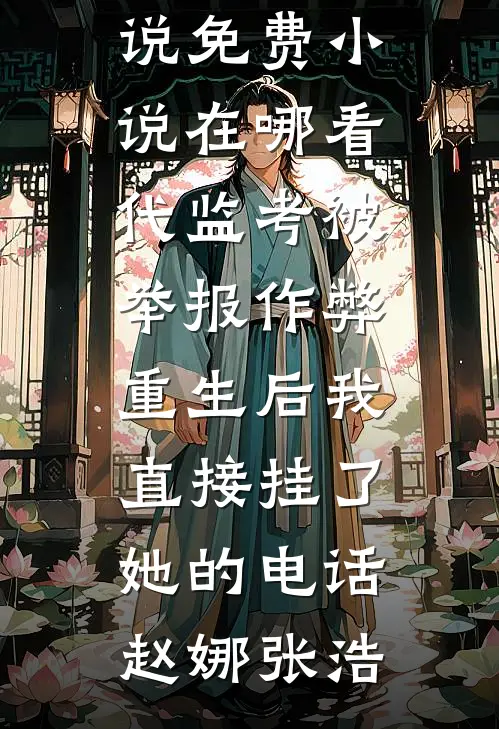 系统提前三十年，我刘协中兴大汉全文免费阅读