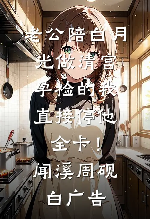 你的余温我的归途全篇