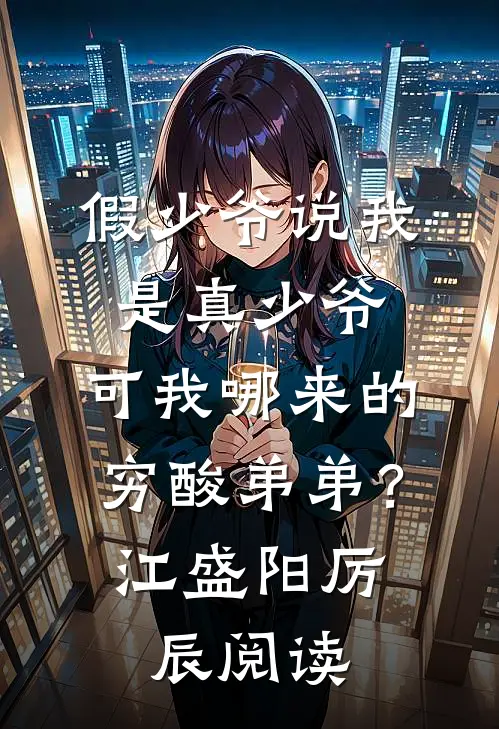 误诊癌症后，女儿拿我退休金雇保姆把我赶回老家，三天后全家悔疯了后续+全文