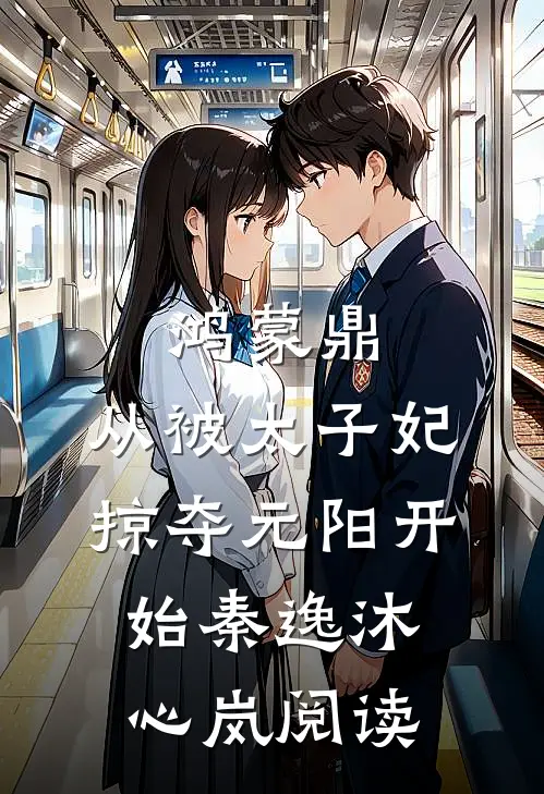夫郎是鳏夫，却实在美味在线阅读