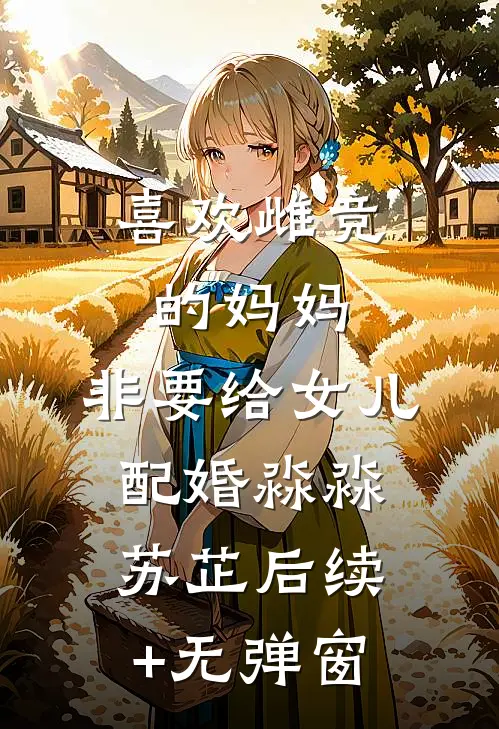 他不怕红色无弹窗