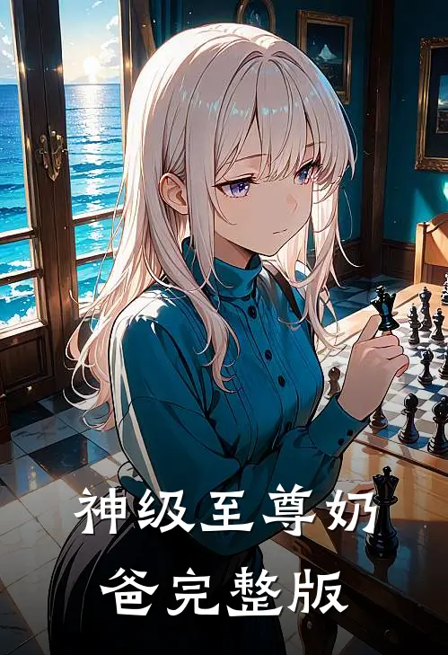 神级至尊奶爸完整版