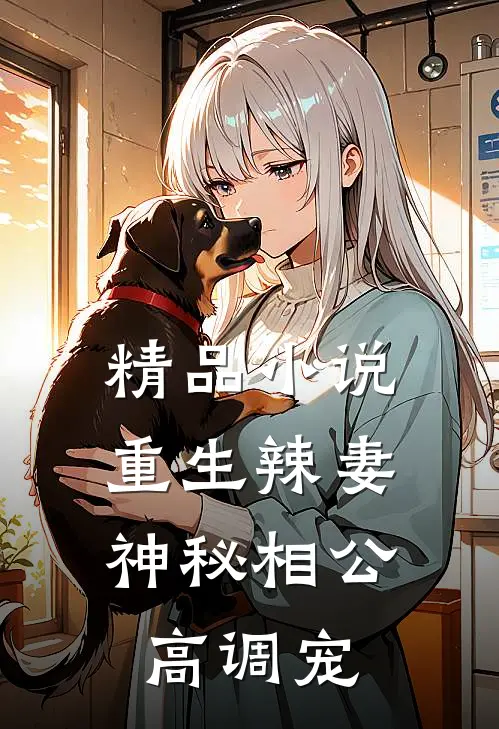 精品小说重生辣妻：神秘相公高调宠