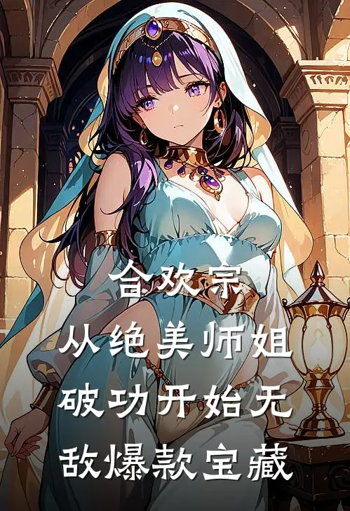 吃了一口外孙女的提拉米苏被女儿骂贪吃鬼，我离开后她又崩溃了精品推荐