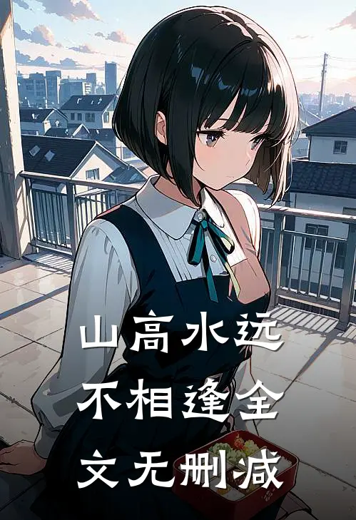 七夕订婚宴，实习生要给老公做小沈清秋白梦瑶:(番外)+(全文)