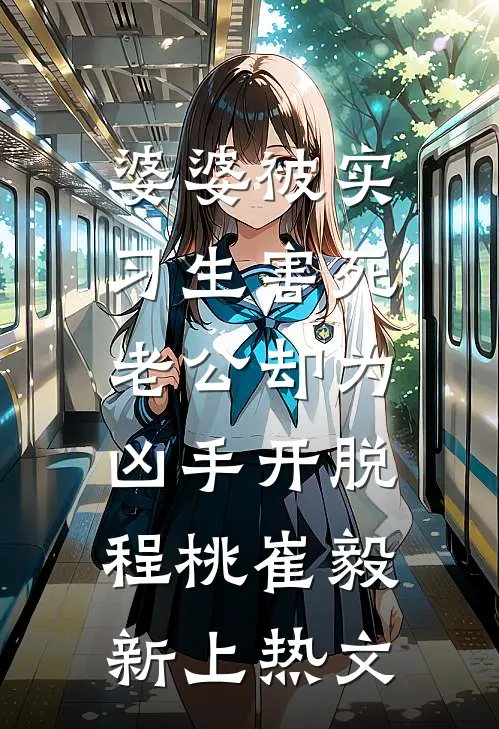 回家的路，我陪你一起走C400全文+番外